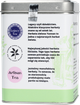 Herbata sypana Long Man Tea Green Yunnan w puszce 120 g (5903299988187) - obraz 5