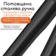 Болторіз AIRAJ 30 дюймів 750 мм - зображення 4