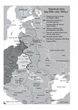 Мобілізована нація. Німецька війна 1939–1945 - Н. Старгардт (9786178401481) - изображение 2