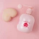 Лосьон для упругости ягодиц Pelican Hip Care Body Lotion Booty Care Moisturiser 200 мл (4976631481708) - изображение 2