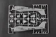 Збірна модель 1/72 Американський штурмовик A-6E TRAM Intruder Trumpeter 01642 - изображение 13