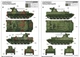 Збірна модель 1/35 МТ-ЛБ 6МБ Trumpeter 05580 - изображение 2