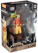 Figurka Abystyle Studio Avatar: The Last Airbender Aang 46 (3665361083795) - obraz 1