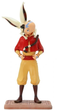 Figurka Abystyle Studio Avatar: The Last Airbender Aang 46 (3665361083795) - obraz 2