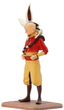 Figurka Abystyle Studio Avatar: The Last Airbender Aang 46 (3665361083795) - obraz 7