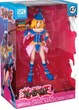 Фігурка Abystyle Studio Yu-Gi-Oh! Dark Magician Girl 47 (3665361104841) - зображення 1
