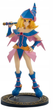 Фігурка Abystyle Studio Yu-Gi-Oh! Dark Magician Girl 47 (3665361104841) - зображення 2