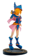 Фігурка Abystyle Studio Yu-Gi-Oh! Dark Magician Girl 47 (3665361104841) - зображення 4