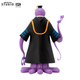 Figurka Abystyle Studio ASSASSINATION CLASSROOM Koro Sensei 41 (3665361109273) - obraz 5