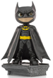 Figurka Iron Studios DC Comics MiniCo Batman 89 (0602883134386) - obraz 1
