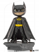 Figurka Iron Studios DC Comics MiniCo Batman 89 (0602883134386) - obraz 2