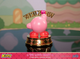 Figurka First 4 Figures Kirby We Love Kirby 10 cm (5060316624364) - obraz 5