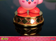 Figurka First 4 Figures Kirby We Love Kirby 10 cm (5060316624364) - obraz 8