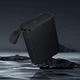 Портативна колонка HOCO HC34 Star BT speaker, 5W, Black - зображення 5