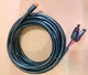 Кабель EcoFlow Delta 2 MC4 - XT60i 1м. - изображение 5