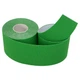 Кінезіо тейп для обличчя та тіла Kinesio tape SP-Sport BC-1091-5 5см х 5м (BC-1091-5) - изображение 5
