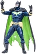 Фігурка McFarlane Toys DC Multiverse – Batman Who Laughs as Batman, 18 см - изображение 4