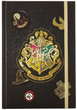 Подарунковий набір Pyramid International Harry Potter Colourful Crest (5050293867892) - зображення 5