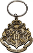 Подарунковий набір Pyramid International Harry Potter Colourful Crest (5050293867892) - зображення 7