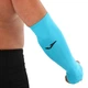 Нарукавники компресійні (2шт) (рукави для спорту) Joma ARM WARMER 400358-P02 (нейлон, еластан, розмір S, Синій) - зображення 4