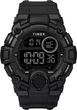 Годинник Timex A-Game DGTL™ Men's Watch (TW5M27400) - изображение 1