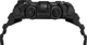Годинник Timex A-Game DGTL™ Men's Watch (TW5M27400) - изображение 4