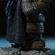 Figurka Iron Studios Minico Lord Of The Rings Gimli (0618231955183) - obraz 9