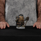 Figurka Iron Studios Minico Lord Of The Rings Gimli (0618231955183) - obraz 10