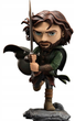Figurka Iron Studios Minico Lord Of The Rings Aragorn (0618231955213) - obraz 2