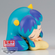 Фігурка Banpresto Urusei Yatsura - Anime ver. Q posket sleeping-Lum-ver.A (4983164196573) - зображення 3