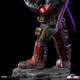 Figurka Iron Studios Minico Marvel Comics Deadpool (0618231953981) - obraz 13