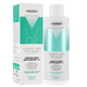 Энзимная пудра Meddis Norma Skin Program 3 в 1, 80 г - изображение 2