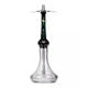 Кальян Amotion Valve AM84 Green 52 см - зображення 6
