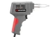 Паяльник импульсный Intertool 100 Вт (RT-2001) - изображение 2