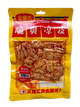 Снек-лапша с пряным вкусом Латяо Golden Mill 90г - изображение 2