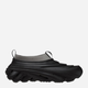 Buty wsuwane męskie Crocs Echo Storm 209414-003 41-42 Czarne (196265634446) - obraz 1