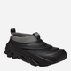 Buty wsuwane męskie Crocs Echo Storm 209414-003 46-47 Czarne (196265634347) - obraz 2