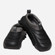 Buty wsuwane męskie Crocs Echo Storm 209414-003 46-47 Czarne (196265634347) - obraz 3