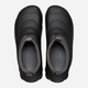 Чоловічі сліпони Crocs Echo Storm 209414-003 42-43 Чорні (196265634453) - зображення 5