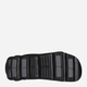 Чоловічі сліпони Crocs Echo Storm 209414-003 42-43 Чорні (196265634453) - зображення 6