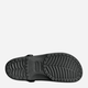 Чоловічі крокси Crocs Baya 10126-001 48-49 Чорні (883503153363) - зображення 5