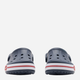 Chodaki męskie Crocs Bayaband Clog 205089-4CC 41-42 Ciemnogranatowe (887350620634) - obraz 3