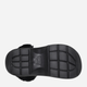 Chodaki damskie ocieplane Crocs Stomp Lined Clog 208546-001 39-40 Czarne (196265426126) - obraz 7
