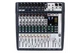 Мікшерний пульт DV-Audio Soundcraft Signature 12 з USB та ефект-процесором - изображение 1