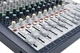 Мікшерний пульт DV-Audio Soundcraft Signature 12 з USB та ефект-процесором - изображение 3