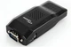 Адаптер бездротовий Optoma WPS-3 Wifi - изображение 1