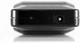 Адаптер бездротовий Optoma WPS-3 Wifi - изображение 4
