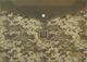 Набор папок-конвертов Buromax Military А4 на кнопке 3 шт (BM.3943-04.3) - изображение 2