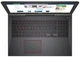 Ноутбук Dell Inspiron 7577 (i757161S1DL-418) Black - изображение 4