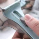Регульовані мірні ложки Adjustable measuring spoon, набір 2 шт. - изображение 3